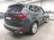 preview BMW X5 #1