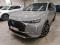 preview DS Automobiles DS7 Crossback #0