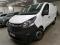 preview Opel Vivaro #0