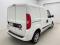 preview Fiat Doblo #1