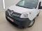 preview Renault Kangoo #3