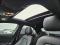 preview Mercedes A-Class #5