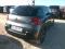 preview Citroen C3 #3