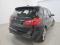 preview BMW 225 Active Tourer #4