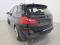 preview BMW 225 Active Tourer #6