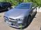 preview Mercedes A 250 #0