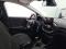 preview Ford Puma #2