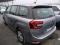 preview Citroen Grand C4 Picasso / SpaceTourer #3