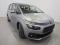 preview Citroen Grand C4 Picasso / SpaceTourer #3