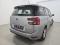 preview Citroen Grand C4 Picasso / SpaceTourer #4