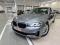 preview BMW 520 #3