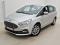 preview Ford S-Max #0