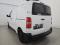 preview Opel Vivaro #6