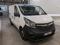 preview Opel Vivaro #2