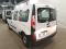 preview Renault Kangoo #3