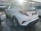 preview Toyota C-HR #3