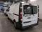 preview Renault Trafic #3