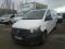 preview Mercedes Vito #0