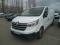 preview Renault Trafic #0