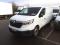 preview Renault Trafic #0