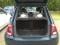 preview Fiat 500 #4