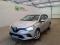 preview Renault Clio #0