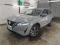 preview Nissan Qashqai #0