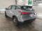 preview Nissan Qashqai #1