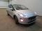 preview Ford Fiesta #3