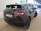 preview Land Rover Range Rover Evoque #2