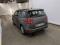 preview Citroen Grand C4 Picasso / SpaceTourer #1