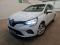 preview Renault Clio #0