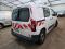 preview Citroen Berlingo #2