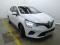 preview Renault Clio #3