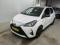 preview Toyota Yaris #0