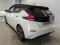 preview Nissan Leaf #5