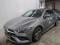 preview Mercedes CLA 180 #0