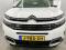 preview Citroen C5 Aircross #3