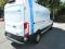 preview Ford Transit #3