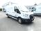 preview Ford Transit #1