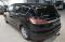 preview Ford S-Max #3