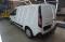 preview Ford Transit Connect #4