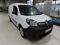 preview Renault Kangoo #3