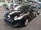 preview Ford S-Max #0