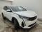 preview Peugeot 3008 #1