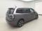 preview Citroen Grand C4 Picasso / SpaceTourer #2