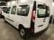 preview Renault Kangoo #3