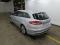 preview Ford Mondeo #1