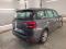 preview Citroen Grand C4 Picasso / SpaceTourer #2