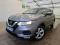 preview Nissan Qashqai #0